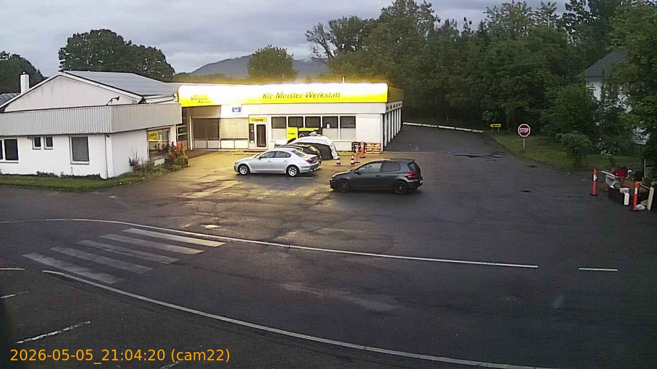 20260505210420