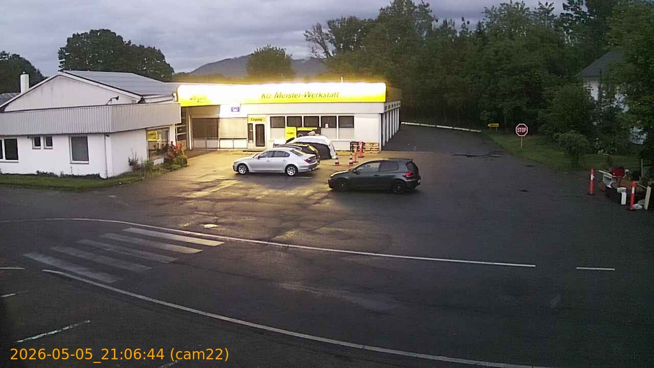 20260505210644