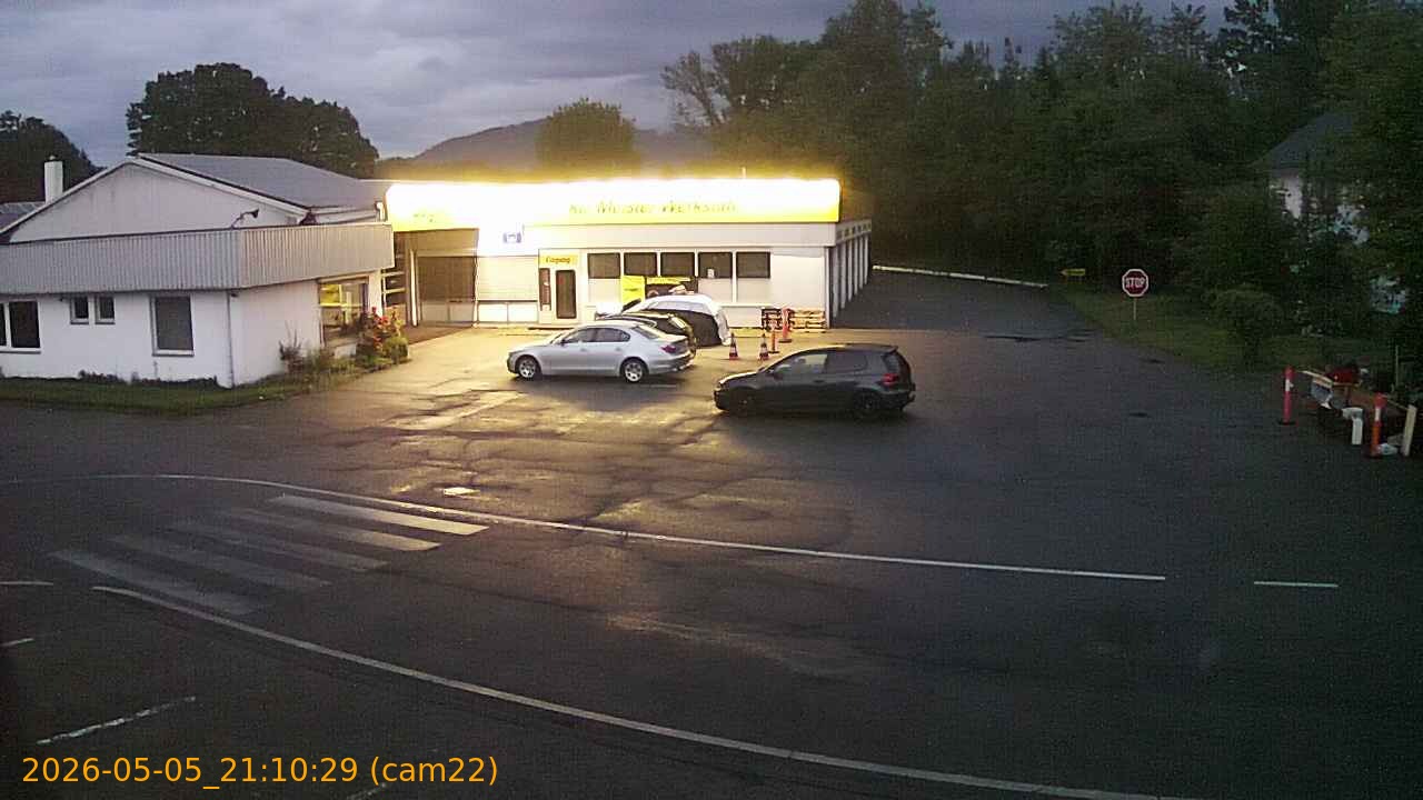 thumbnail_20260505211029
