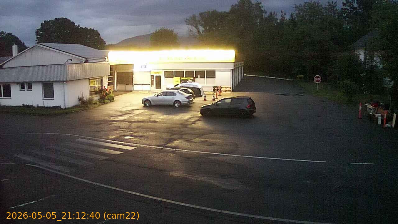 thumbnail_20260505211240