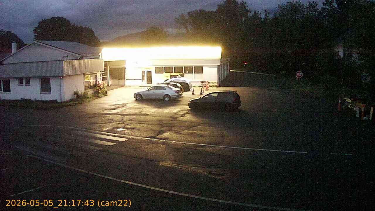 20260505211743
