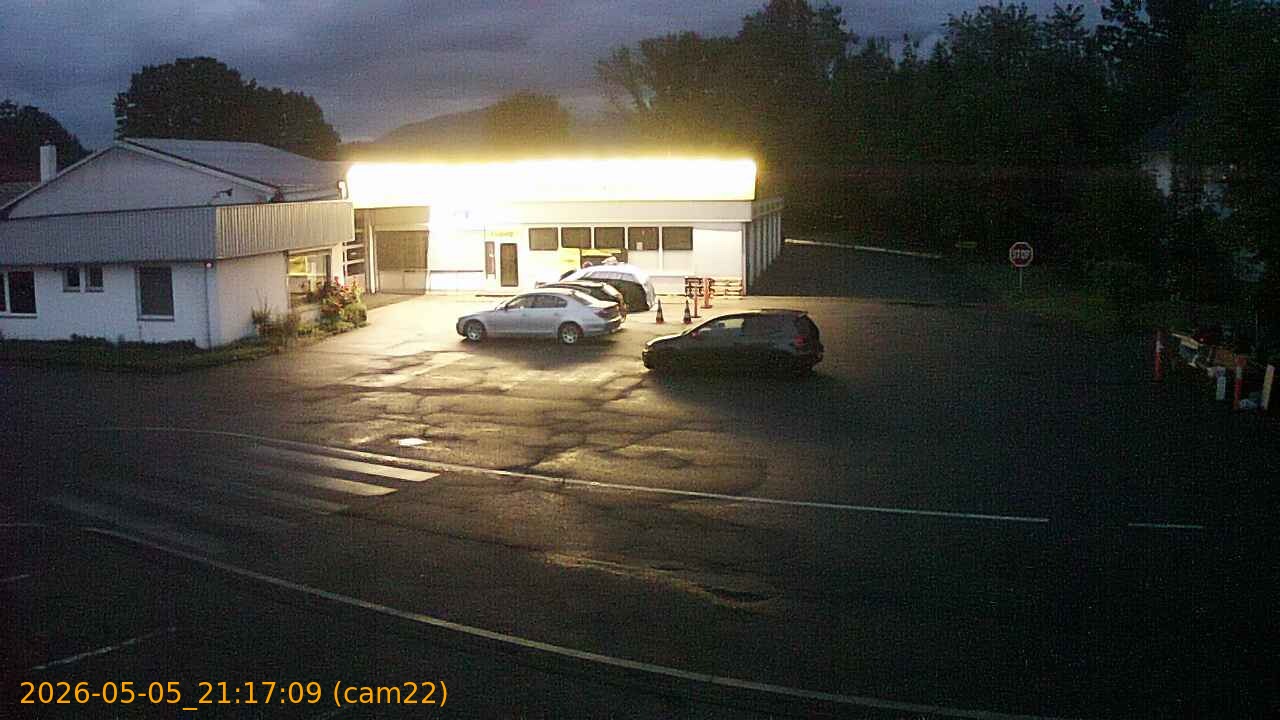 thumbnail_20260505211709