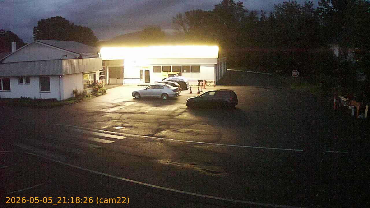 thumbnail_20260505211826
