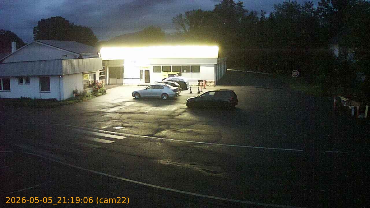 thumbnail_20260505211906