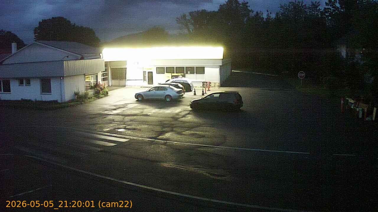 thumbnail_20260505212001
