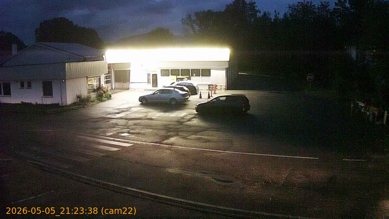 thumbnail_20260505212338