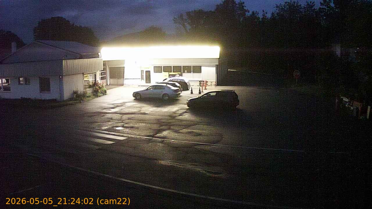 20260505212402