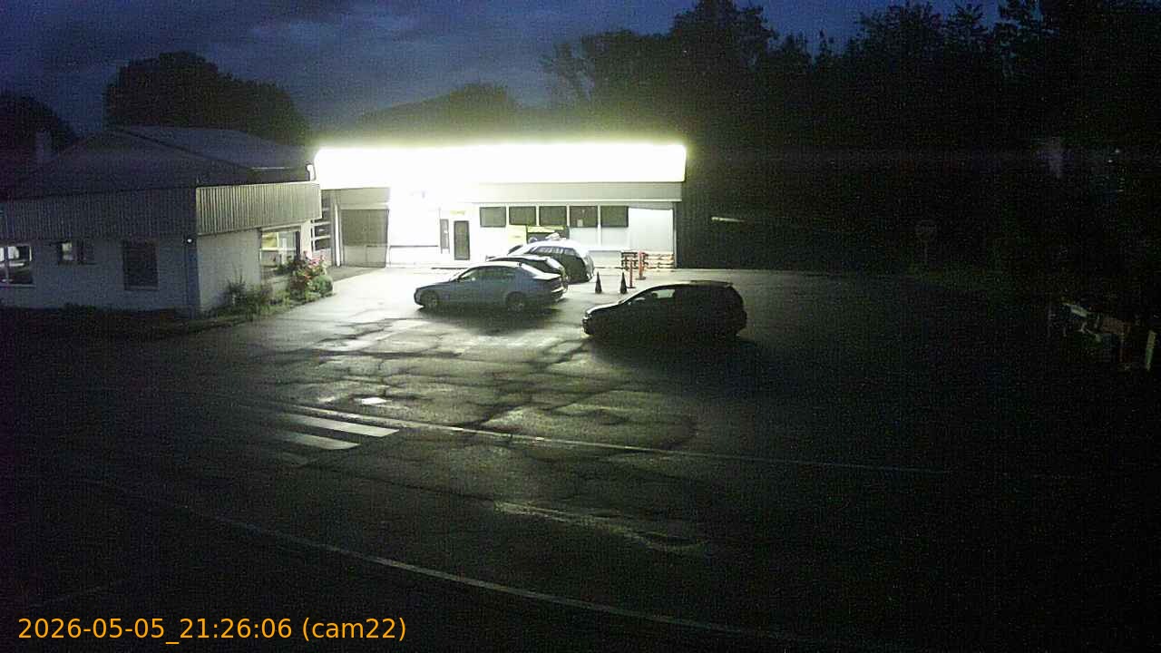 20260505212606