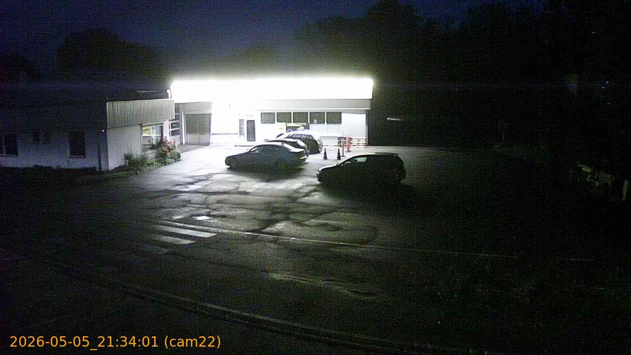 20260505213401