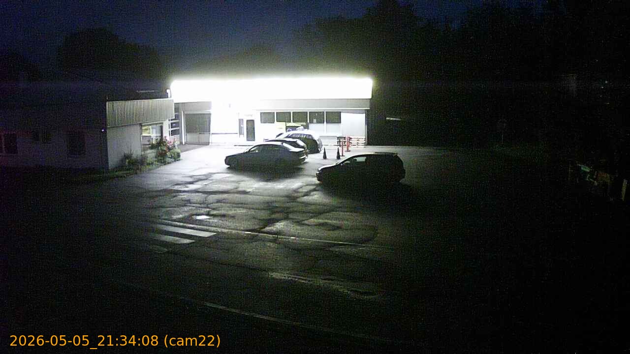 20260505213408