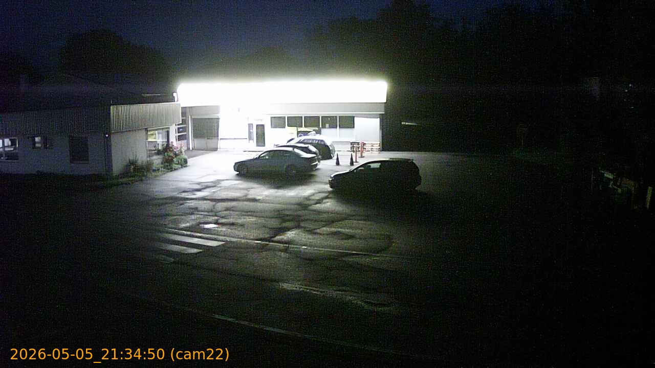 thumbnail_20260505213450