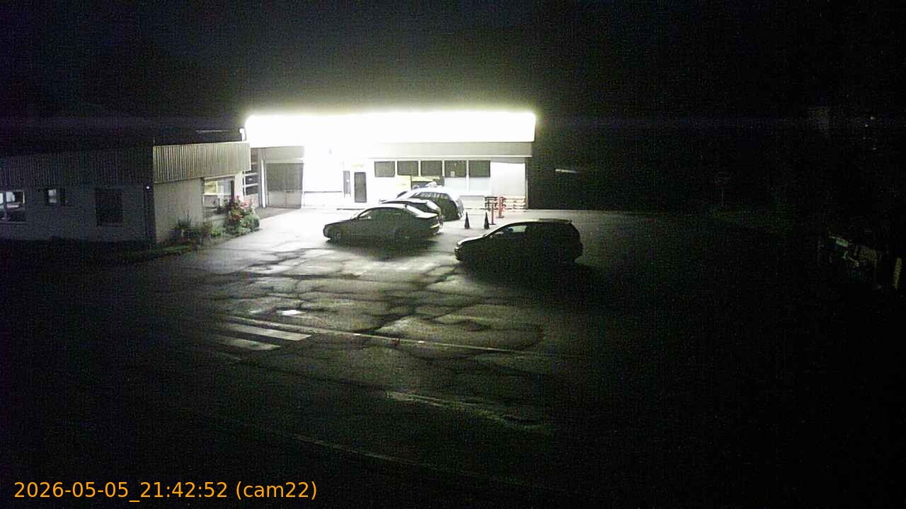 thumbnail_20260505214252
