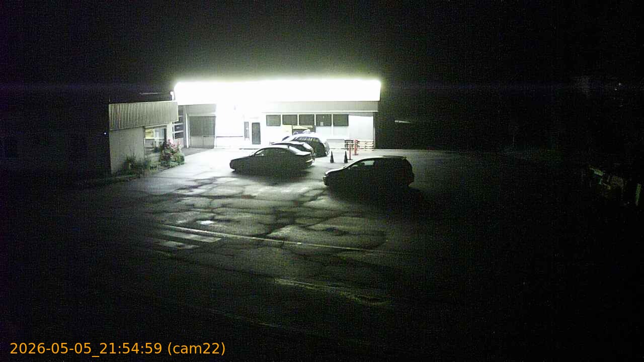 20260505215459