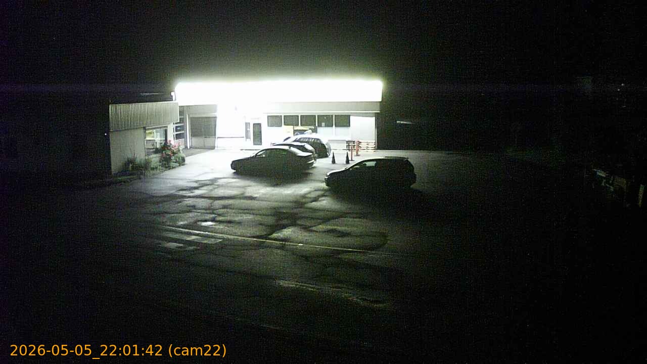 20260505220142