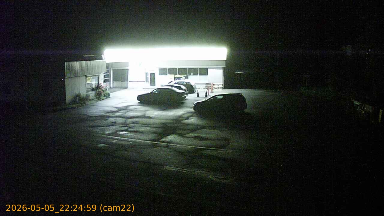 202605052224