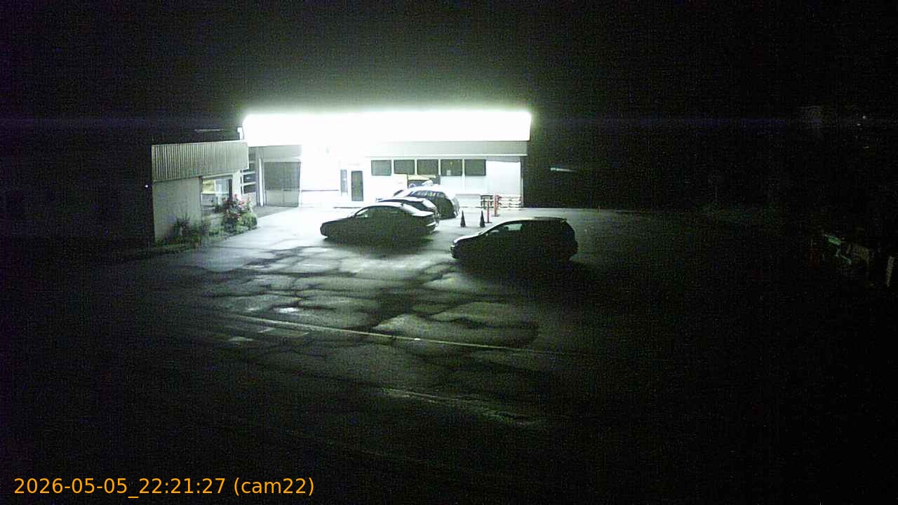 thumbnail_20260505222127