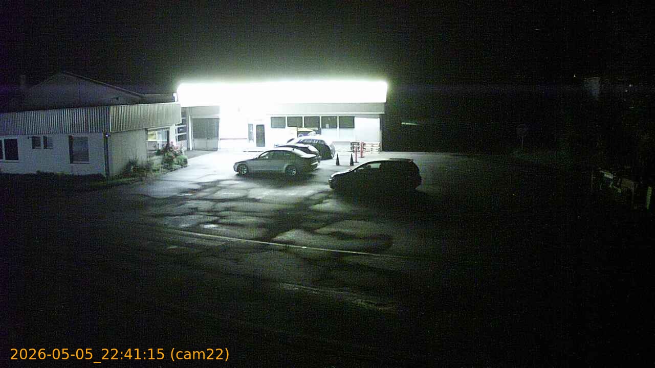 thumbnail_20260505224115