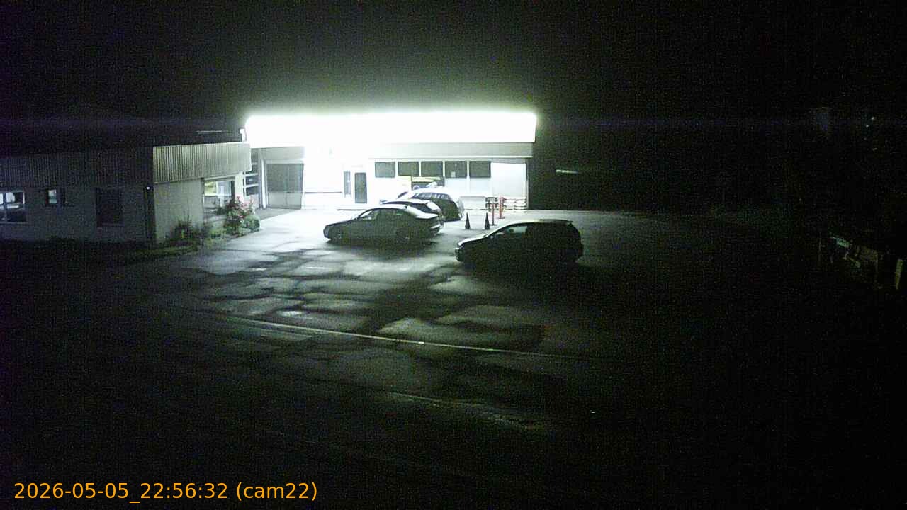 thumbnail_20260505225632