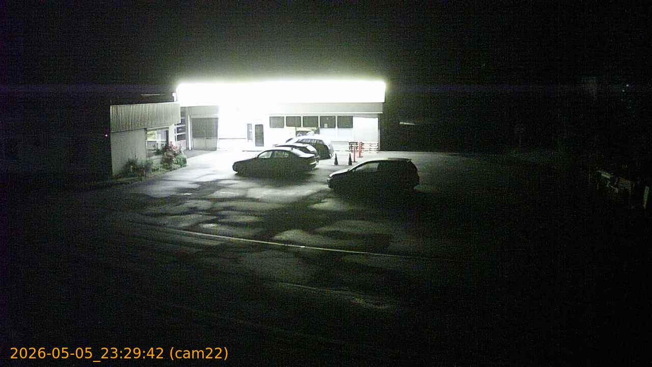 thumbnail_20260505232942
