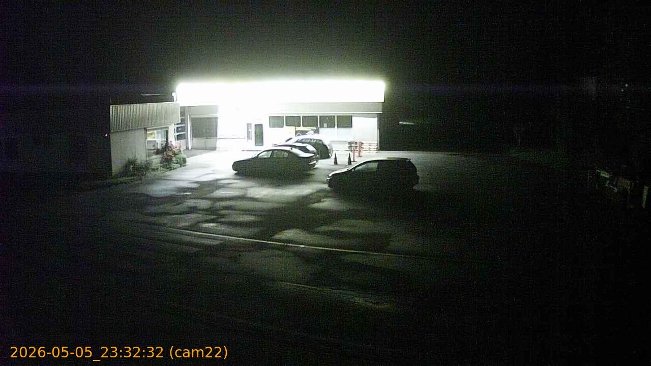 20260505233232