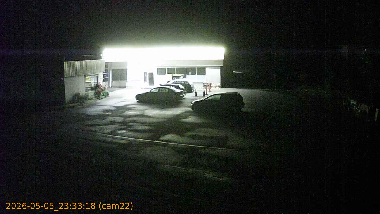 thumbnail_20260505233318