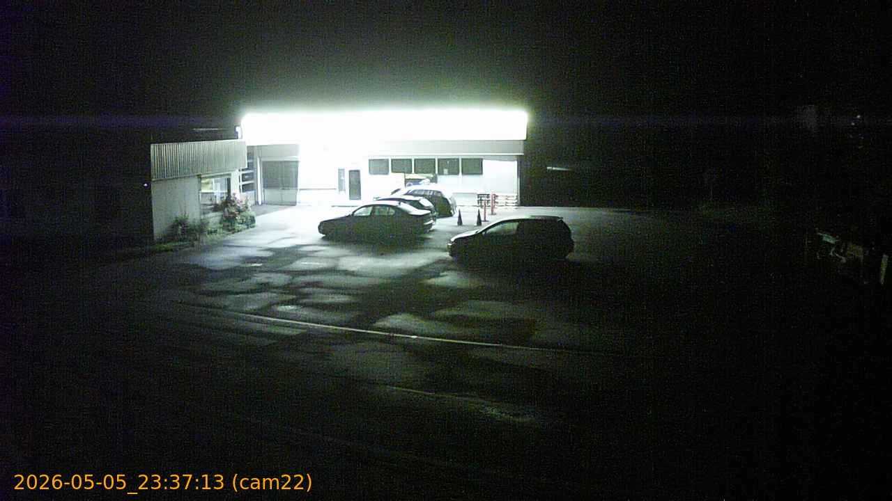 thumbnail_20260505233713