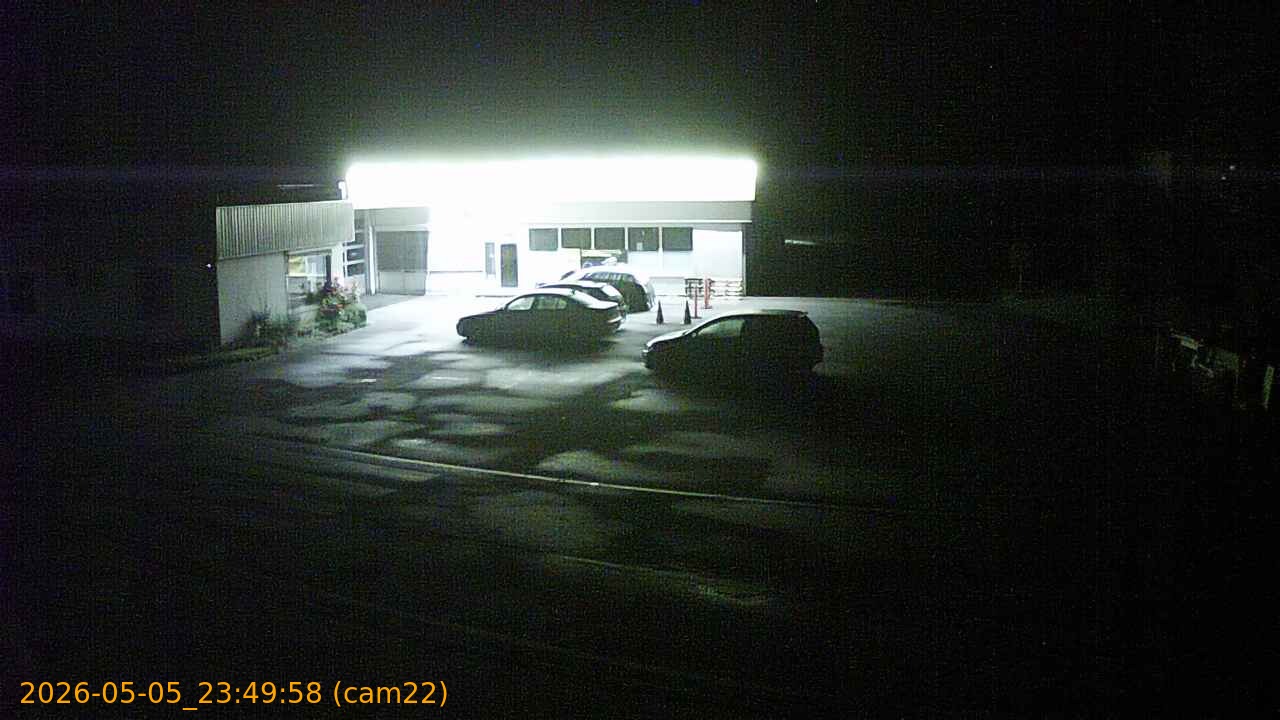 thumbnail_20260505234958