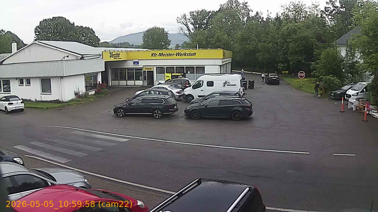 thumbnail_2026050510