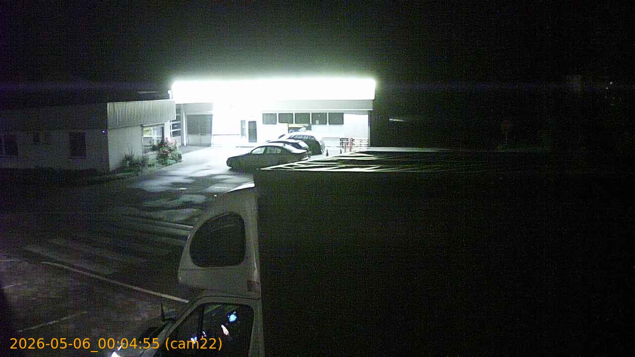 thumbnail_20260506000455