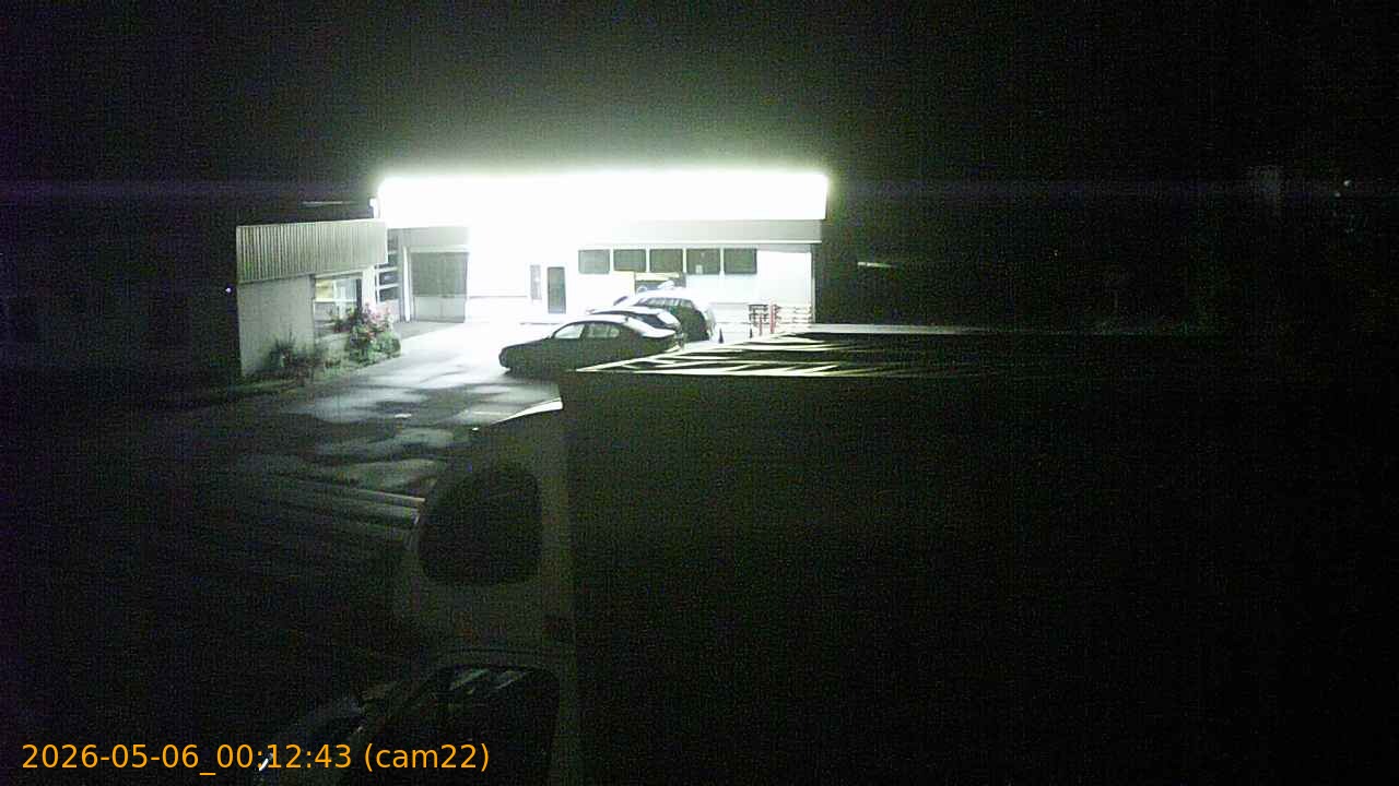 thumbnail_20260506001243