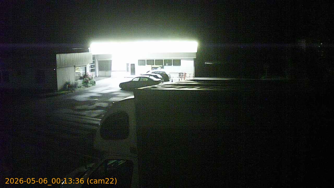 thumbnail_20260506001336