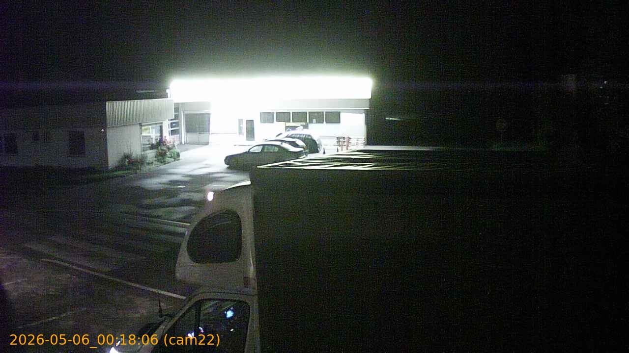 thumbnail_20260506001806