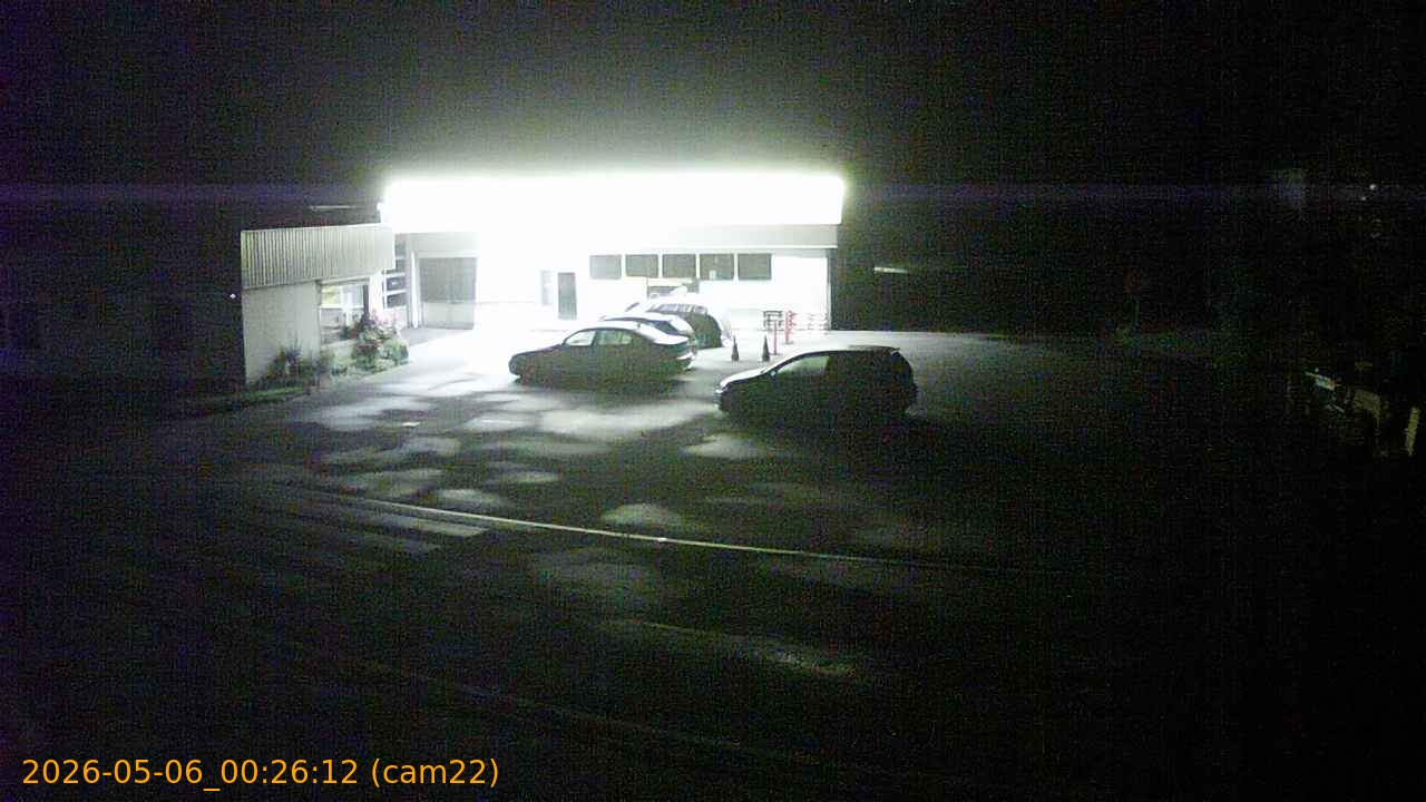 thumbnail_20260506002612