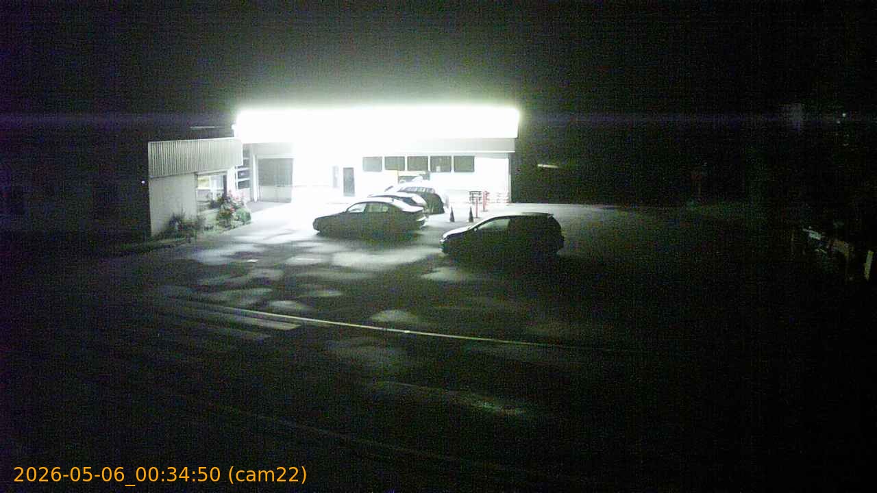 thumbnail_20260506003449