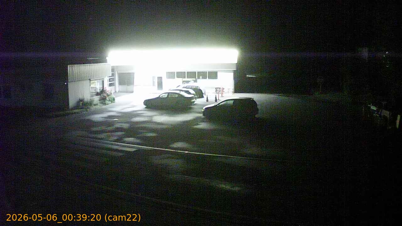 20260506003920