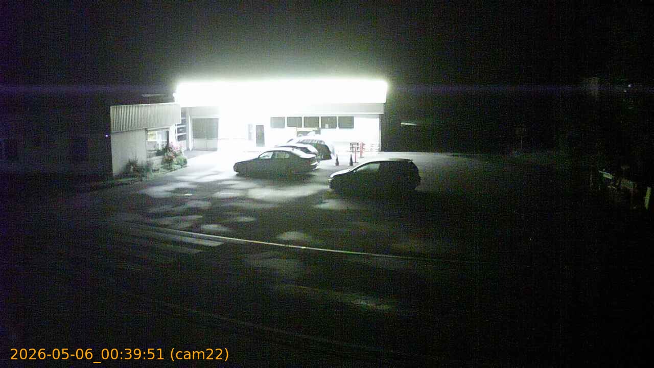 thumbnail_20260506003951