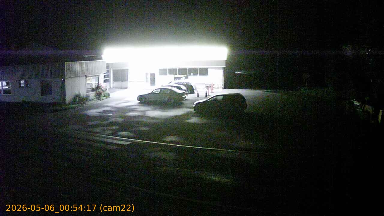 thumbnail_20260506005417