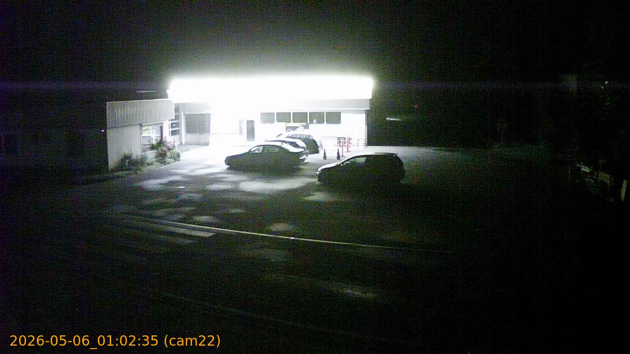 thumbnail_20260506010235