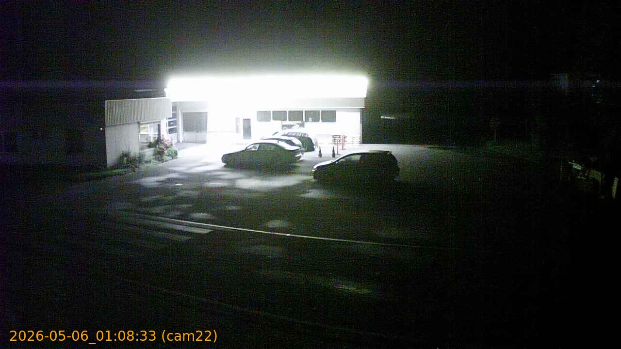 thumbnail_20260506010833