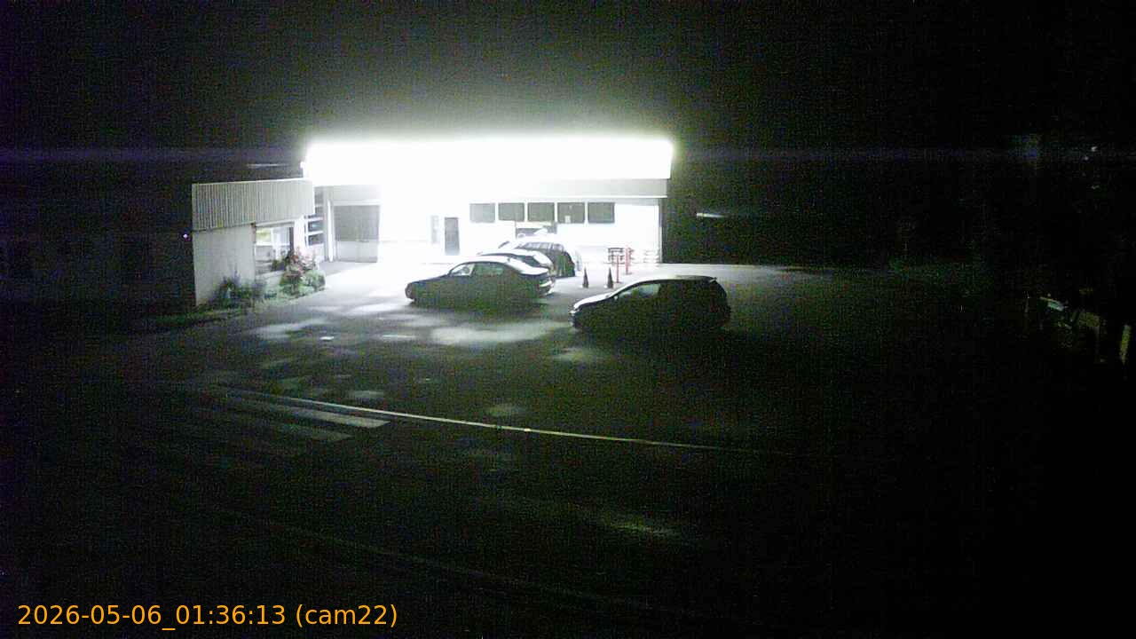 thumbnail_20260506013613