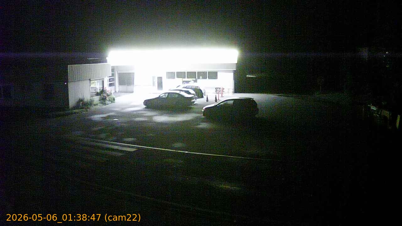 20260506013847
