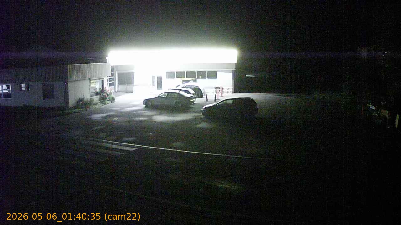 thumbnail_20260506014035
