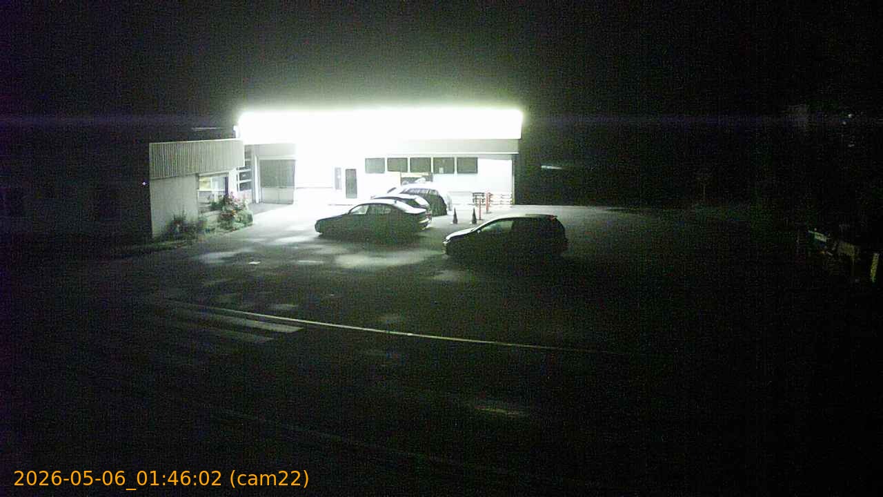 thumbnail_20260506014602