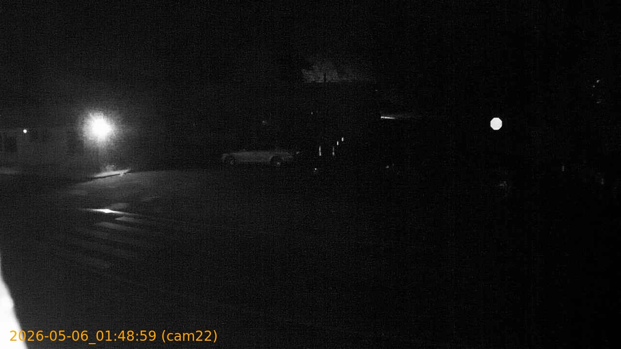 thumbnail_20260506014859