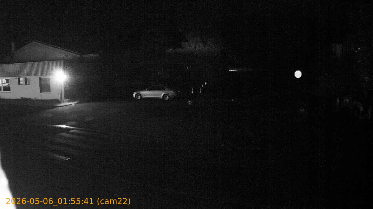 thumbnail_20260506015541