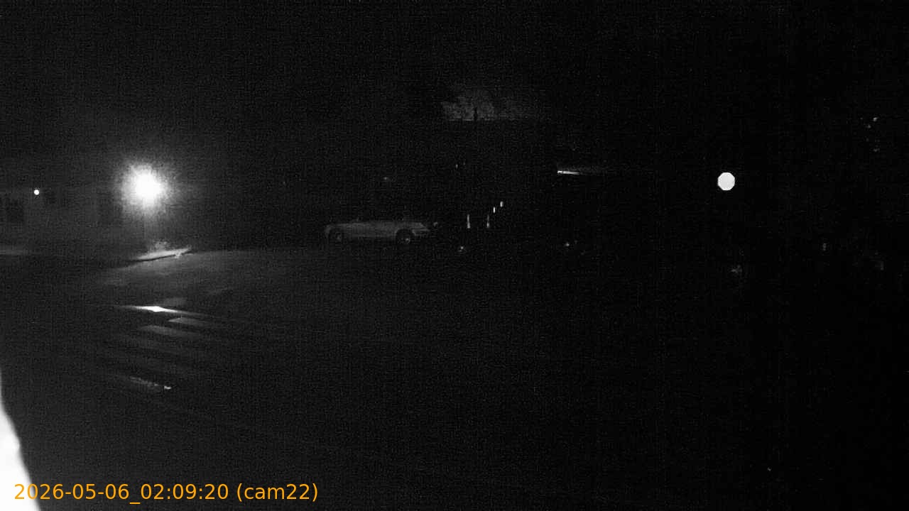 20260506020920