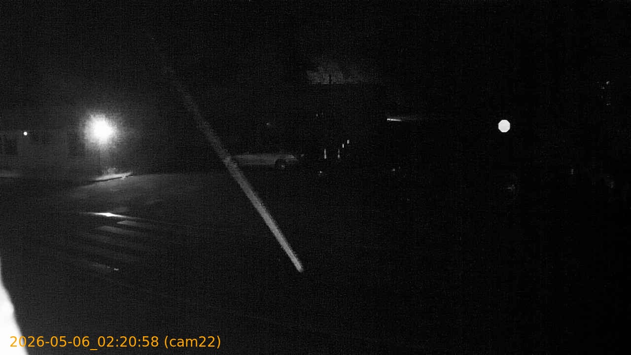 20260506022058