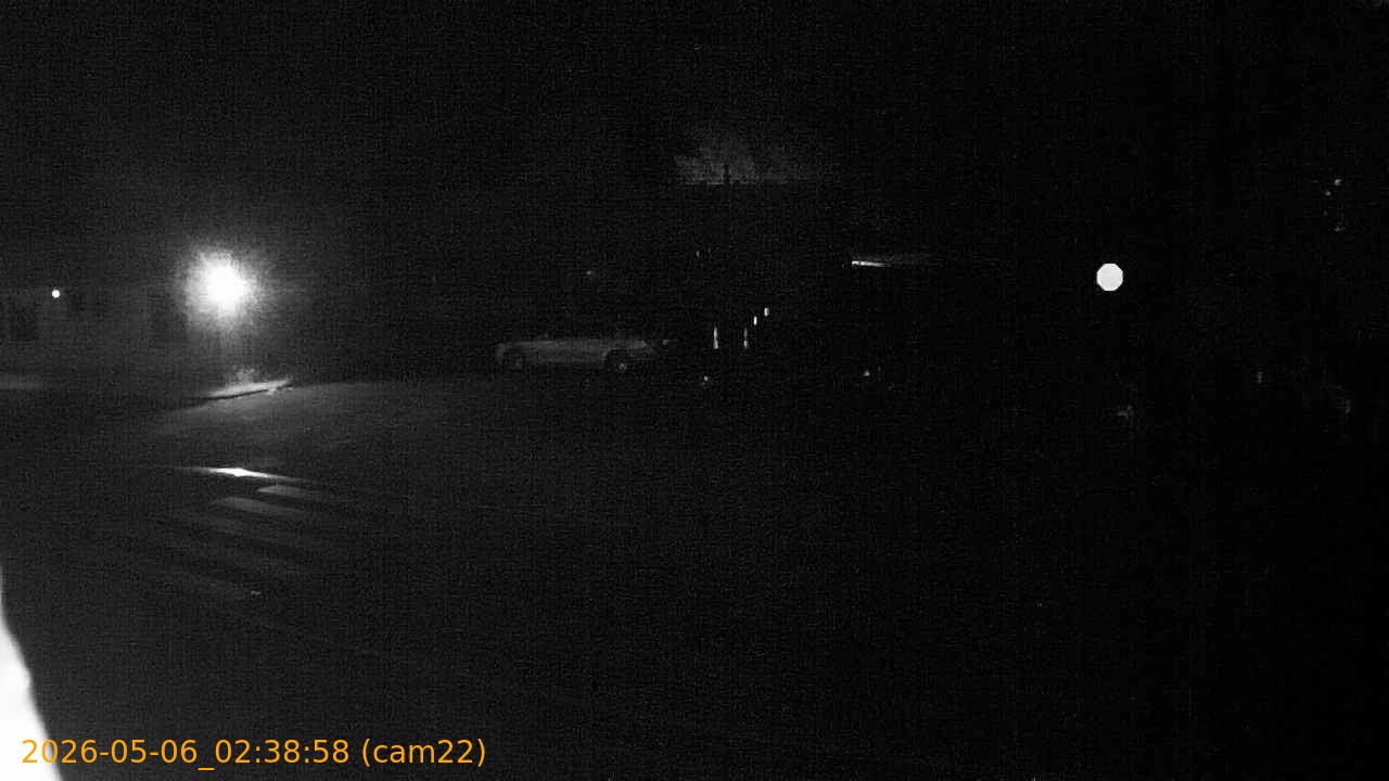 202605060238