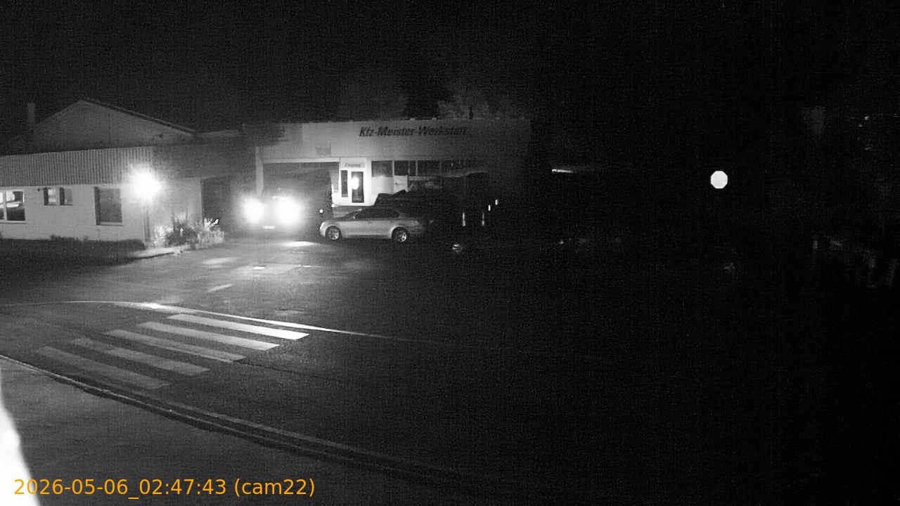 20260506024743