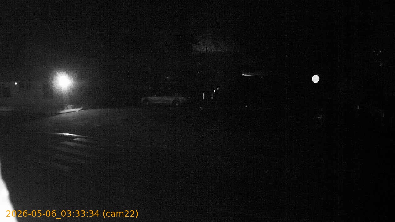 thumbnail_20260506033334